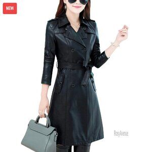 ⚠️CURRENTLY UNAVAILABLE⚠️